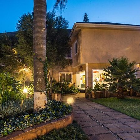 Prideinn Hotel Raphta Nairobi Ngoại thất bức ảnh
