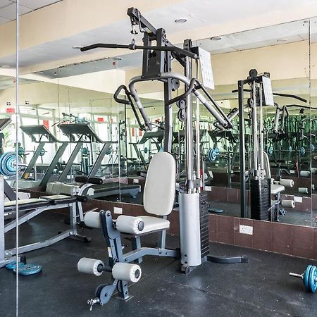 Prideinn Hotel Raphta Nairobi Ngoại thất bức ảnh