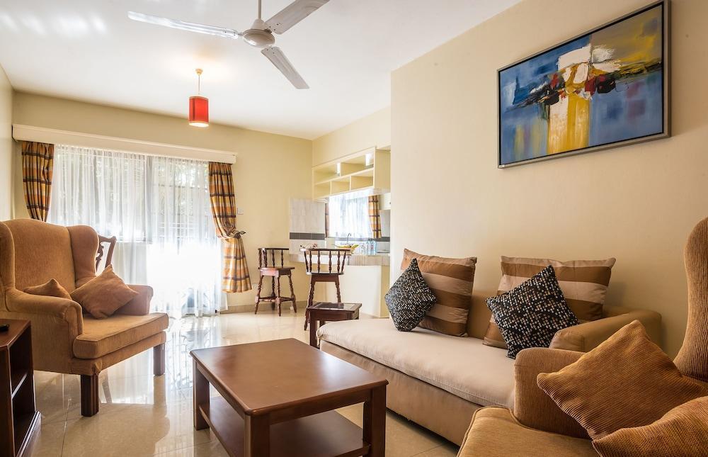 Prideinn Hotel Raphta Nairobi Ngoại thất bức ảnh