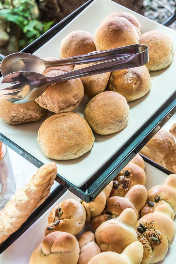 Prideinn Hotel Raphta Nairobi Ngoại thất bức ảnh